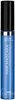 Medis Sun Glow Hair Mascara Blau Produktbild-Vorschau 2