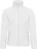 B&C Outerwear ID.501 Micro Fleece Full Zip Anteprima dell’immagine prodotto 1