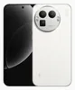 realme GT 8 Pro 5G, 17,2 cm (6.79"), 3136 x 1440 px, 16 GB, Náhľad obrázku produktu 10