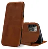 Custodia del telefono cellulare per iPhone 15 Pro Max Case Anteprima dell’immagine prodotto 2