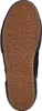 Superga 2750 Cotu Classic Full black, Neutral EU:40 EU Produktbild-Vorschau 50