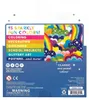 Pennarelli Rainbow Sparkle 15pz Anteprima dell’immagine prodotto 2