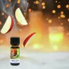 Winterlich & würzig - Apfel-Zimt Duftöl 10 ml - Produktbild-Vorschau 7