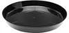 Garronda Soucoupe pour pot de fleurs GD-0026 (5 pièces - Voir les images du produit 2