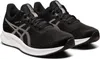 Asics Buty Patriot 13, 1012B312001 Podgląd zdjęcia produktu 12