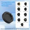 USB C Ladegerät Adapter für Garmin Fenix 8/7/7 Pro/7S/7X/7X Produktbild-Vorschau 5