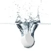 AquaFloow 2x Wasserfilter für Philips / Saeco Produktbild-Vorschau 4