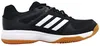 ADIDAS Speedcourt - Black - Herren -  44 2/3 Produktbild-Vorschau 22