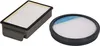 Rowenta ZR005901 Ersatz-Filter System für Compact Power Produktbild-Vorschau 10