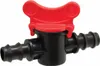 Aqua Control 901810 Tropfbewässerungs-Absperrventil (10 Produktbild-Vorschau 1