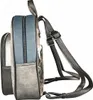 Anekke Real City Rucksack 31 cm Produktbild-Vorschau 12