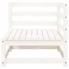 VidaXL 837943, Holz, 110 kg, Erwachsene & Kinder, 1400 mm, Produktbild-Vorschau 9