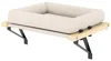 PawHut verwarmingsbed voor katten, 50x36 cm, met Productafbeelding-voorbeeld 1