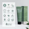 BENTON Deep Green Tea Cleansing Foam 120 g Produktbild-Vorschau 6