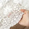 Tischläufer, Vintage Spitze Tischläufer, Tischläufer für Produktbild-Vorschau 2