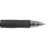 PILOT PEN G2 Greenpack Gelschreiber-Set schwarz 0.4 mm Náhled obrázku produktu 8