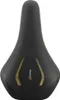 Selle Royal City- Fahrradsattel "Lookin Evo Stracciatella", Produktbild-Vorschau 5