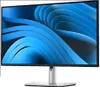 Dell P2725D Produktbild-Vorschau 10