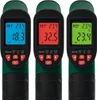 PARKSIDE® Infrarot -Temperaturscanner »PTIA1«, mit Produktbild-Vorschau 3