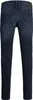 Jack & Jones Jeans Skinny Jeans Jeanshose JJ LIAM Produktbild-Vorschau 2
