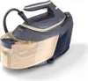 Philips PSG6066/20 PerfectCare Dampfbügelstation 2400 W 1,8 Produktbild-Vorschau 16