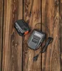Gardena 14909-20 Kit de démarrage PBA 18V/36 2,0Ah AL Voir les images du produit 3