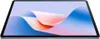 Huawei MatePad 11.5" S, 29,2 cm (11.5"), 2800 x 1840 px, Náhled obrázku produktu 6