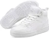 Puma Rebound Joy JR Stiefel Weiß Produktbild-Vorschau 1