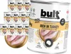 Mokra Karma Dla Psa Bult Puszka Bogata W Indyka 800G Podgląd zdjęcia produktu 2