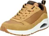 Skechers Uno Stacre Sneaker Beige Produktbild-Vorschau 47