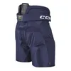 Spodnie CCM Tacks XF Pro Pants Senior, rozmiar:M, Podgląd zdjęcia produktu 2