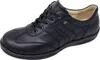 Finn Comfort, Syracuse, uomo, scarpa stringata, pelle, Anteprima dell’immagine prodotto 17