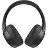 Panasonic RB-M700B, Kabelový a bezdrátový, 20 - 20000 Hz, Náhled obrázku produktu 2
