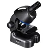 Bresser BRESSER JUNIOR mikroskopas CM-04 100x-900x Produktbild-Vorschau 3
