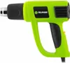 Pistola termica FIELDMANN FDHP 202001-E Anteprima dell’immagine prodotto 3