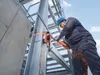 Morsa di precisione VersaMAG VISE 160 L SET | 99100001357 Anteprima dell’immagine prodotto 5