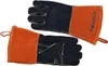 Monolith Zubehör Grillhandschuhe Leder Art.Nr. G-001 Produktbild-Vorschau 1