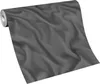 Erismann Vliestapete 10195-15 ELLE Decoration Welle schwarz Produktbild-Vorschau 3