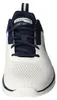 Skechers WIP 232698/OWNV in White color size 43 Anteprima dell’immagine prodotto 18