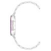 Juicy Couture Mod. Jc_1335Svhp Náhled obrázku produktu 3