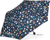 ergobag Taschenregenschirm Regenschirm Umbrella Produktbild-Vorschau 1