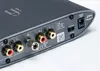 iFi ZEN Phono 3 - Preamplificatore per giradischi Anteprima dell’immagine prodotto 5