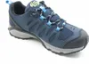 Brütting Expedition scarpe da uomo in nylon outdoor navy, Anteprima dell’immagine prodotto 51