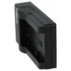 vhbw USB-C Ladegerät kompatibel mit Panasonic HDC-SD60K, Produktbild-Vorschau 9