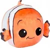 Mattel Findet Nemo Fisch Maskottchen Spielzeugfigur, ca. 12 Produktbild-Vorschau 1