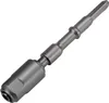 Bohrfutter Adapter von HEX auf SDS Plus Aufnahme Produktbild-Vorschau 1