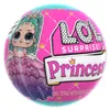 L.O.L. Surprise! Princezna, PDQ TV Náhled obrázku produktu 6