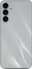 Samsung Galaxy A16 5G Produktbild-Vorschau 12