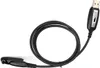 Programovací kabel pro vysílačku Retevis HD1 kompatibilní s Náhled obrázku produktu 3