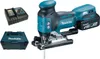 Makita Akku-Stichsäge 18V DJV181RT1J Produktbild-Vorschau 12